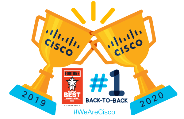 Cisco Careers Join Us Wearecisco Cisco