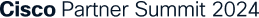 PS_Logo