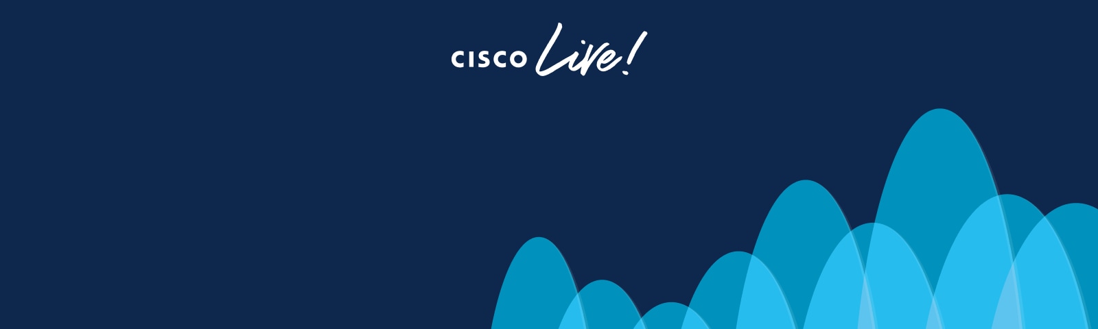 Cisco Live 2025