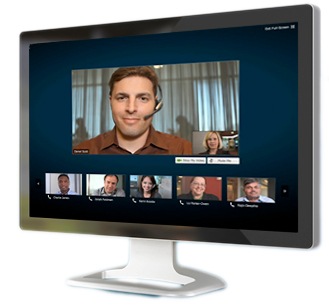 Conferencing Products - Cisco Systems - Cisco