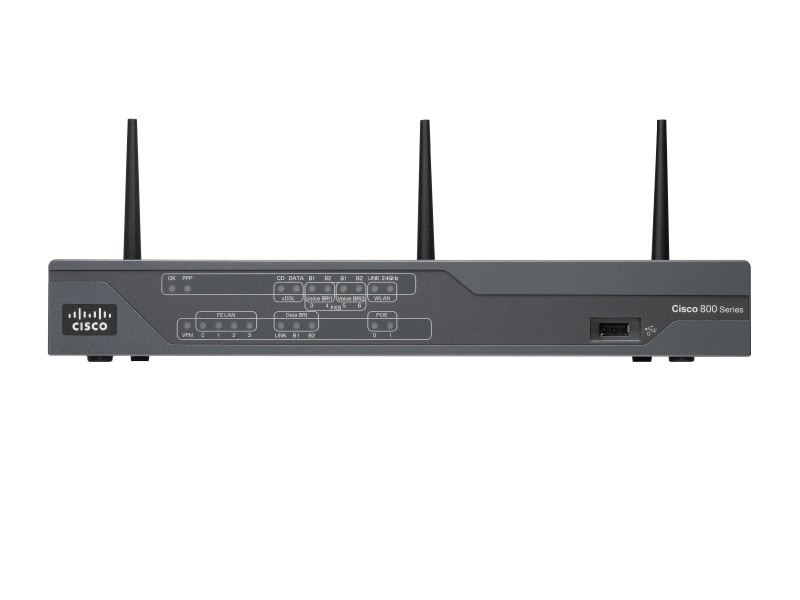 small business routers cisco