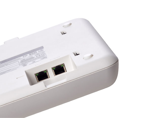 Small Business Technology - WAP571 Access Point - Cisco SMB