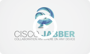 cisco jabber video for telepresence free download