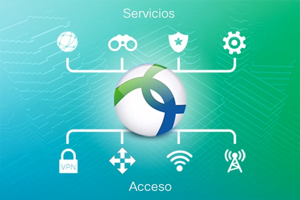 cisco anyconnect secure mobility client linux
