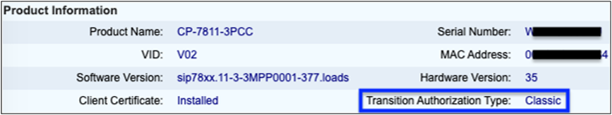 A screenshot of a computerDescription automatically generated