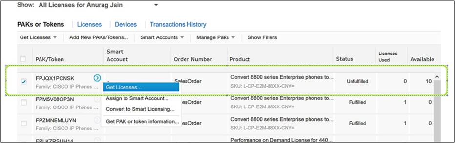 A screenshot of a computerDescription automatically generated