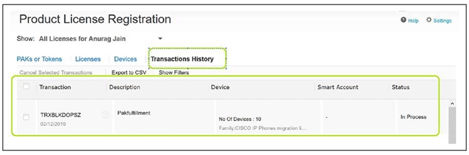 A screenshot of a computerDescription automatically generated