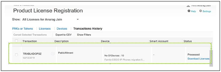 A screenshot of a computerDescription automatically generated