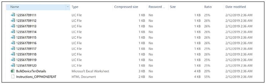A screenshot of a computerDescription automatically generated