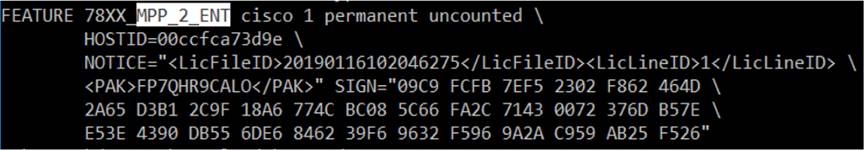 A screenshot of a computer screenDescription automatically generated