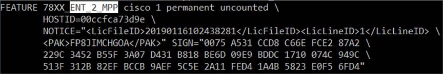 A screen shot of a computerDescription automatically generated