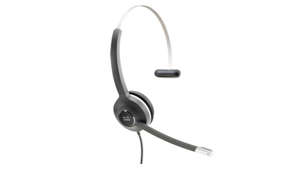 cisco headset 531 and cisco headset 532