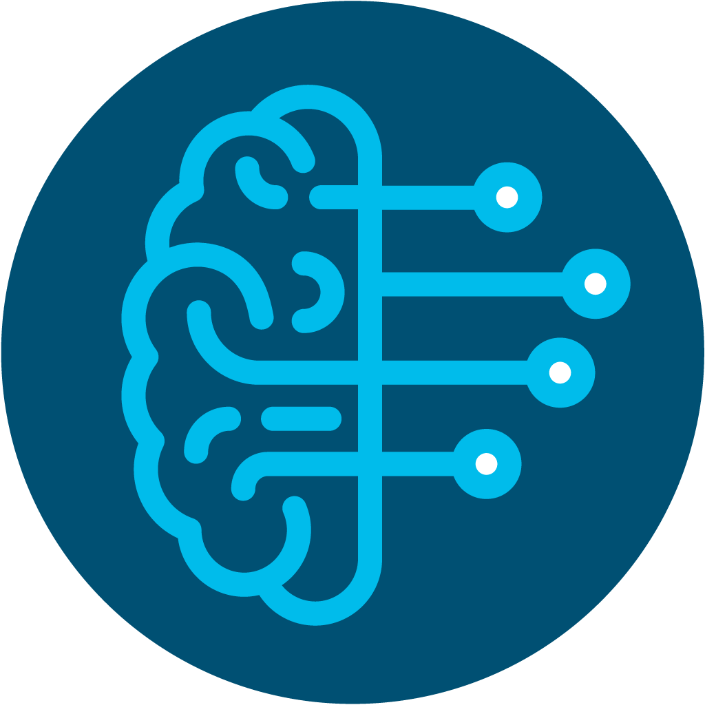 Значок АИ. Ai пиктограмма. Ai логотип. ИИ ai иконка.