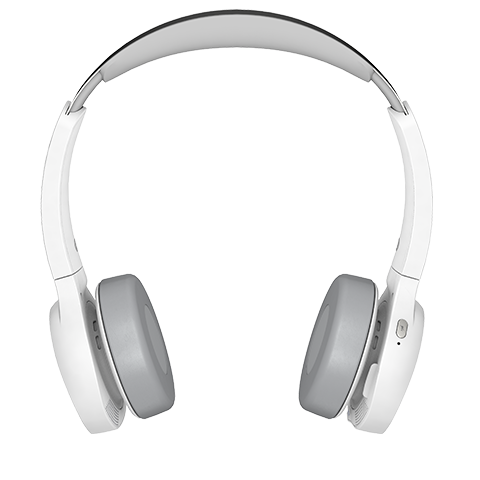 Headphones & Earphones, Buy Headphones & Earphones Online