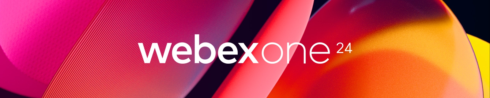 WebexOne