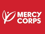 Mercy Corps logo