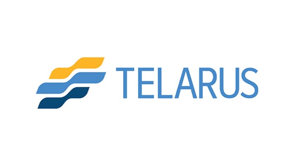 Telarus Logo