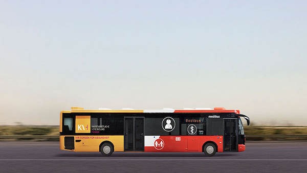 medibus-600x338