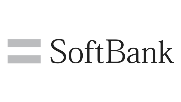 softbank-600x338