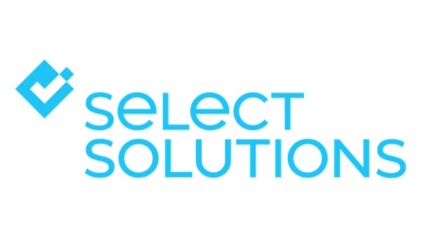 HyperFlex Intel Select Solution