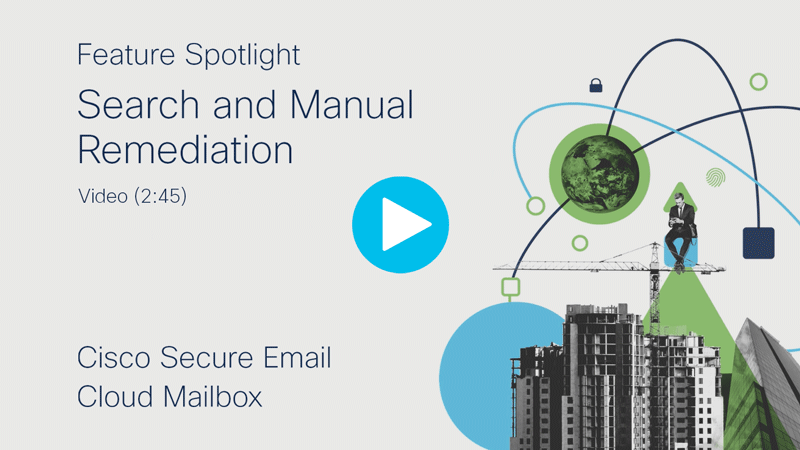 secure email solutions for small business