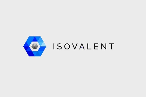 Isovalent