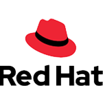 Red Hat