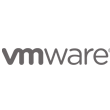 VMware