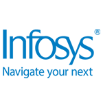 Infosys