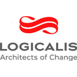 Logicalis