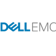 Dell EMC