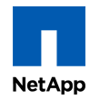 NetApp