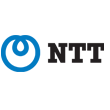 NTT