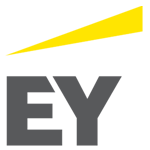 EY