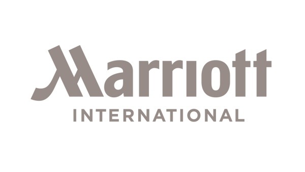 Cisco and Marriott 