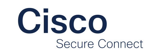 cisco-secure-connect