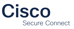 cisco-secure-logo-header