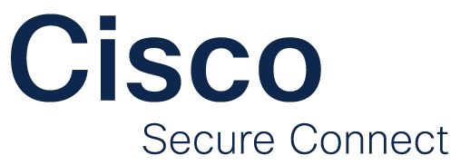 cisco-secure-connect-tile