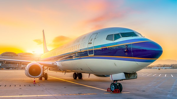 Bangalore International Airport Limited