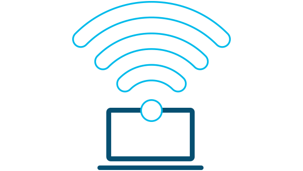 What is WiFi 6? (802.11ax) - Cisco