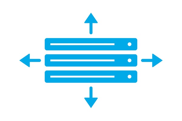 Cisco Hyperflex Hx Series Cisco Hyperflex Hx Series Cisco