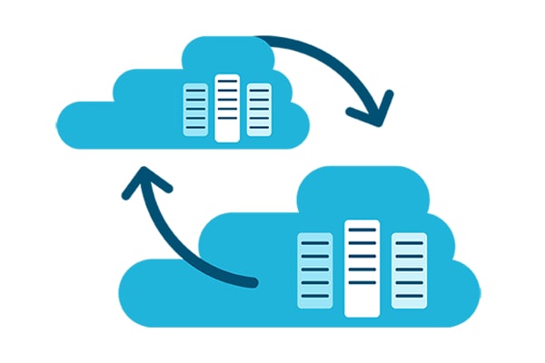 Cisco Hyperflex Hx Series Cisco Hyperflex Hx Series Cisco