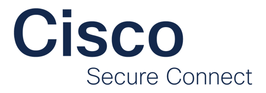 secure-connect-cs
