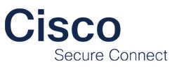 secure-connect