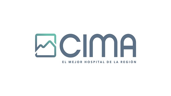 Hospital CIMA
