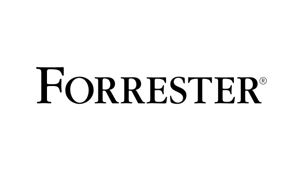 Forrester désigne Cisco comme un leader en cybersécurité OT