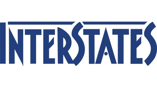 Logo de l'entreprise Interstates