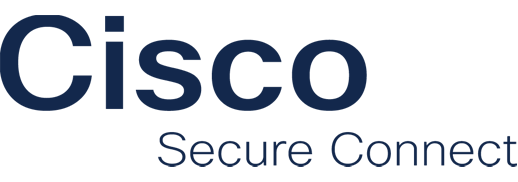 cisco-secure-connect-518x182