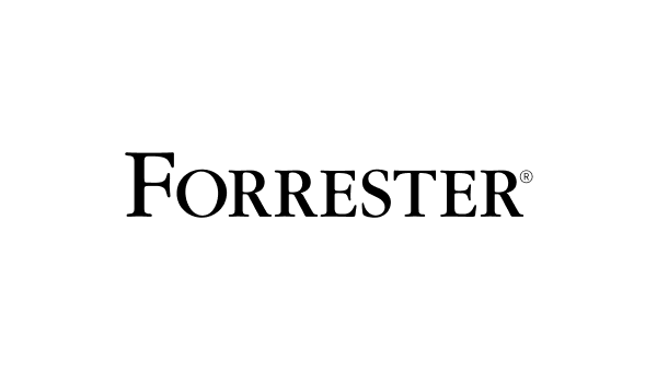 Forrester désigne Cisco comme un leader en cybersécurité OT