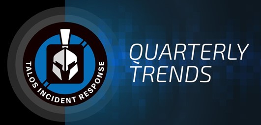 quarterly-trends-latest